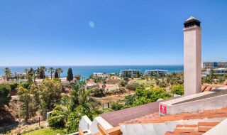 Casa Del Sol_1