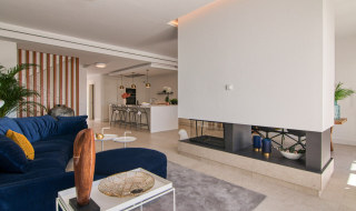 Casa Del Sol_11
