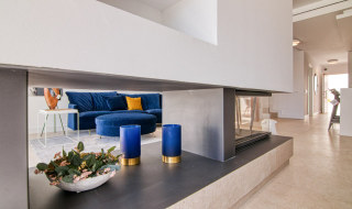 Casa Del Sol_12