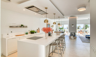Casa Del Sol_15