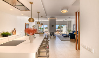 Casa Del Sol_18