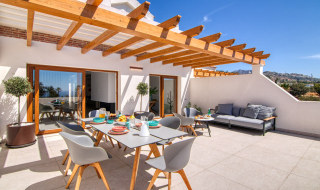 Casa Del Sol_2