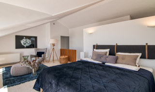 Casa Del Sol_24