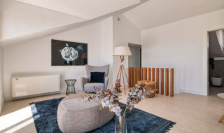 Casa Del Sol_25