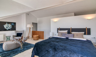 Casa Del Sol_26