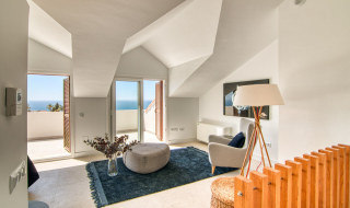 Casa Del Sol_27