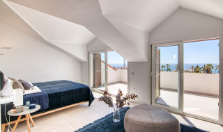 Casa Del Sol_28