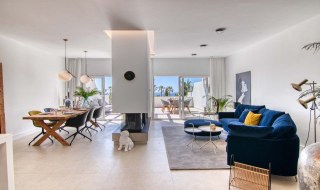 Casa Del Sol_3