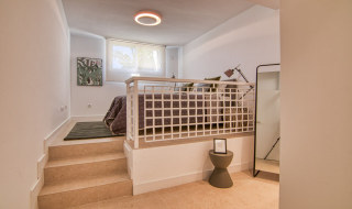 Casa Del Sol_31