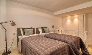 Casa Del Sol_32