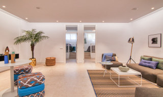 Casa Del Sol_34