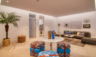 Casa Del Sol_35