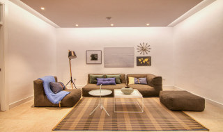 Casa Del Sol_36