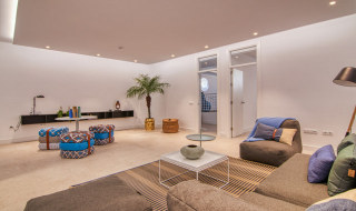 Casa Del Sol_37