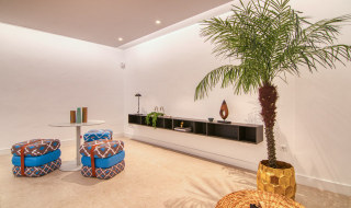 Casa Del Sol_38