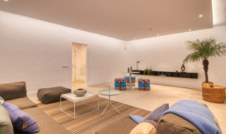 Casa Del Sol_39
