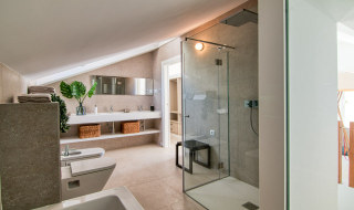 Casa Del Sol_42