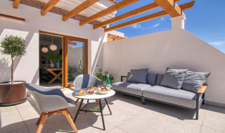 Casa Del Sol_43
