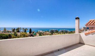 Casa Del Sol_44
