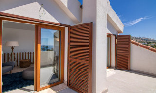 Casa Del Sol_45