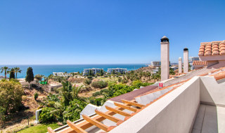 Casa Del Sol_46