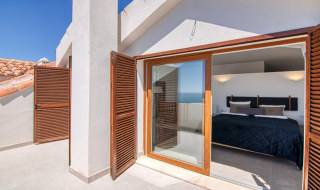 Casa Del Sol_47