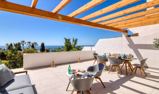 Casa Del Sol_48