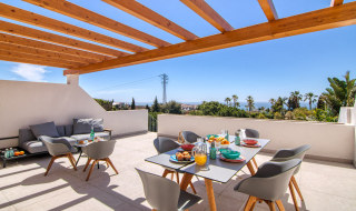 Casa Del Sol_49