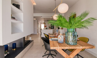 Casa Del Sol_5