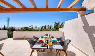 Casa Del Sol_50