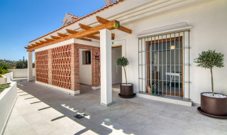 Casa Del Sol_51