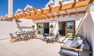 Casa Del Sol_52