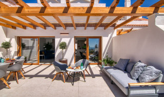 Casa Del Sol_53