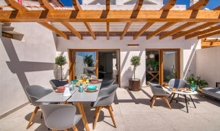 Casa Del Sol_54