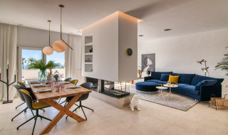 Casa Del Sol_7