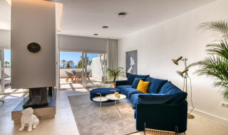 Casa Del Sol_8