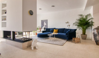 Casa Del Sol_9