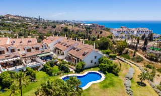 Casa Del Sol_2
