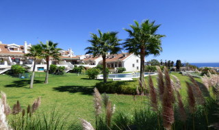 Casa Del Sol_3