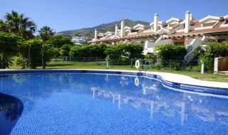 Casa Del Sol_4