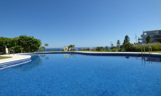 Casa Del Sol_5