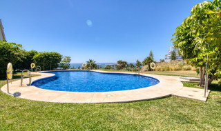Casa Del Sol_6